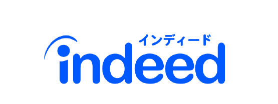 インディード アルバイト・パート