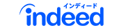 インディード アルバイト・パート