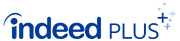 インディードプラス