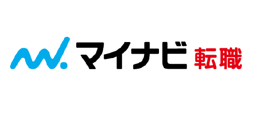 マイナビ転職
