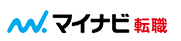 マイナビ転職